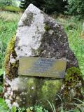 image of grave number 648793